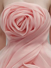 Load image into Gallery viewer, Mini Dress
