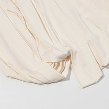 Load image into Gallery viewer, Casual Party Dress