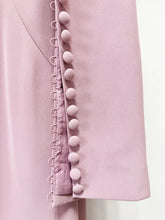 Load image into Gallery viewer, Designer Maxi Dress