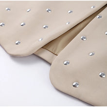Load image into Gallery viewer, Chic Street Outwear