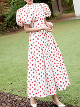 Load image into Gallery viewer, Fashion Dress