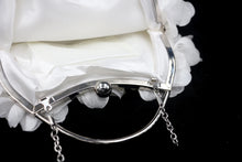 Load image into Gallery viewer, Evening Bag