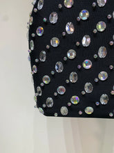Load image into Gallery viewer, Bodycon Strapless Mini Dress