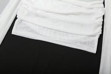 Load image into Gallery viewer, Prom Party Elegant Bodycon