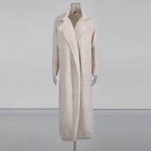 Load image into Gallery viewer, Three Piece Set