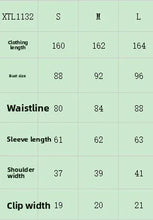 Load image into Gallery viewer, Sexy Knitted Fish Tail Dress