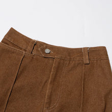 Load image into Gallery viewer, Temperament New