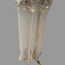 Load image into Gallery viewer, Strapless Dress