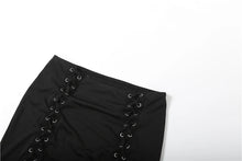 Load image into Gallery viewer, Bandage Design 2 Piece Set