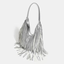 Load image into Gallery viewer, Shoulder Bag