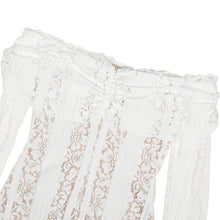 Load image into Gallery viewer, Evening Dress