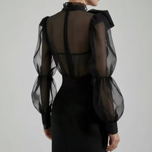 Load image into Gallery viewer, casual shirt