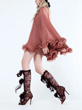 Load image into Gallery viewer, Casual Dress