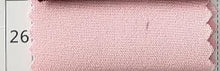 Load image into Gallery viewer, Sexy Backless Halter Evening Dress