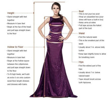 Load image into Gallery viewer, Gold Design Formal Dress With Cape