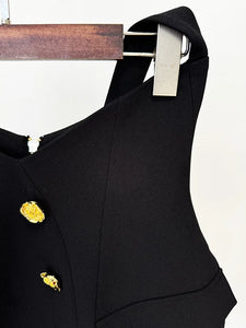 Skirt Set