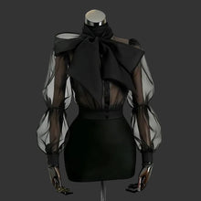 Load image into Gallery viewer, casual shirt