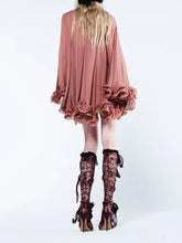Load image into Gallery viewer, Casual Dress