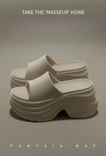 Load image into Gallery viewer, anti-slip sandal