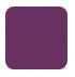 Load image into Gallery viewer, Evening Dress
