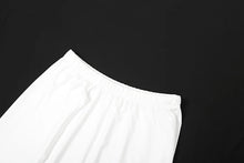 Load image into Gallery viewer, Greek Style 2Piece Set