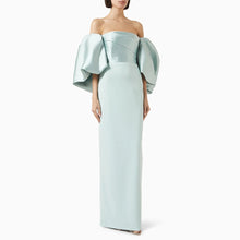 Load image into Gallery viewer, Evening Dress