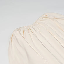 Load image into Gallery viewer, Casual Party Dress