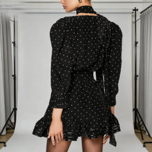 Load image into Gallery viewer, Ruffle Skirt Set