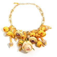 Load image into Gallery viewer, Party Jewelry