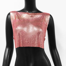 Load image into Gallery viewer, Tank Top