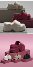 Load image into Gallery viewer, anti-slip sandal