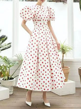 Load image into Gallery viewer, Fashion Dress