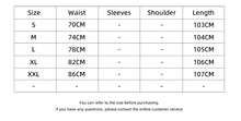 Load image into Gallery viewer, High Waist Casual Wide Leg Jeans