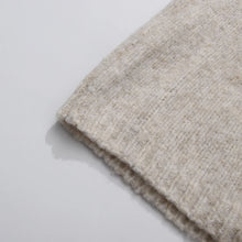 Load image into Gallery viewer, Three Piece Set