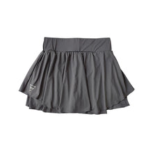 Load image into Gallery viewer, Sports skirt