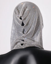 Load image into Gallery viewer, Mesh See Through T Shirt