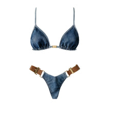 Load image into Gallery viewer, Bathing Suit Beachwear