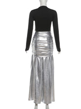 Load image into Gallery viewer, Design Street Fashion