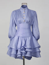 Load image into Gallery viewer, Elegant Dress