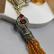 Load image into Gallery viewer, Vintage Copper Jewelry