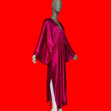 Load image into Gallery viewer, Swimsuit Cover Up dress
