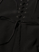 Load image into Gallery viewer, Slimming Mini Dress