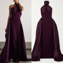 Load image into Gallery viewer, Matching Fashion