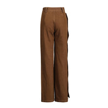 Load image into Gallery viewer, Temperament New