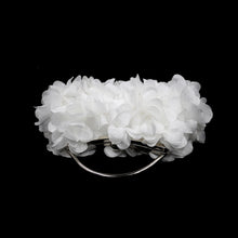 Load image into Gallery viewer, Evening Bag