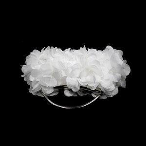 Evening Bag
