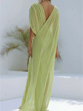 Load image into Gallery viewer, Beach Vacation Dress