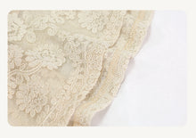 Load image into Gallery viewer, Skirt Top Set