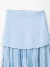 Load image into Gallery viewer, Fashion Dating Skirt Set