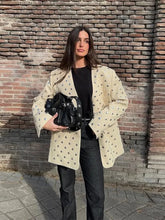 Load image into Gallery viewer, Chic Street Outwear